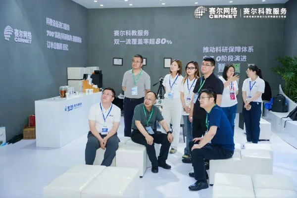 微信圖片_2026-05-25_093020_696