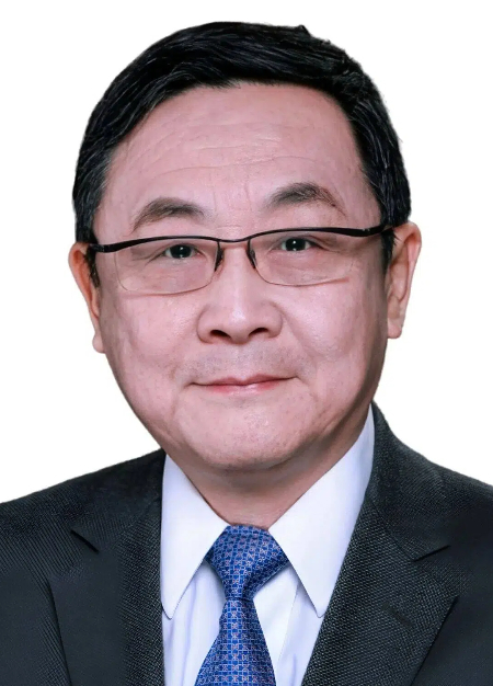 微信圖片_2026-06-25_112823_753