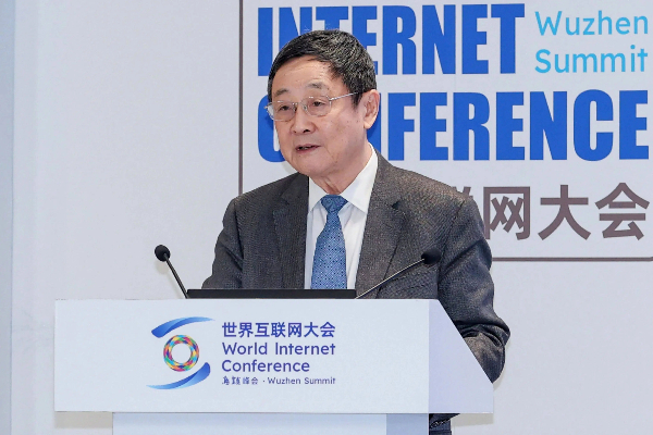 微信圖片_2026-06-25_112817_460